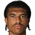 https://img.jingbaotiyu.cn/img/football/player/7421aff3a2b7729612958de2ecbdb1d8.png