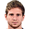 https://img.jingbaotiyu.cn/img/football/player/7424a01e44e97d3c858bf8af1a08b0dd.png