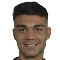 https://img.jingbaotiyu.cn/img/football/player/742535f91b589d68f39432133189d5bc.png