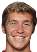 https://img.jingbaotiyu.cn/img/football/player/7426147f29fde9032b3dd87b544d38cd.png