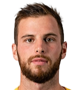 https://img.jingbaotiyu.cn/img/football/player/7429aa85c42cddef5c65685e89e6928e.png