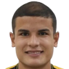 https://img.jingbaotiyu.cn/img/football/player/742a741f538bc9c0e0745f6ad68c4dd5.png
