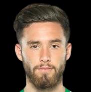 https://img.jingbaotiyu.cn/img/football/player/742b2b4dfefc500dfd8f4eb32c3a2bb2.png