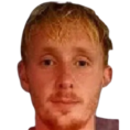 https://img.jingbaotiyu.cn/img/football/player/742e1f48ebef1eb5e72a1503c9471757.png