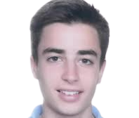https://img.jingbaotiyu.cn/img/football/player/742f9643fcbbc21b6e355a69ef88631f.png