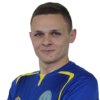 https://img.jingbaotiyu.cn/img/football/player/7434d758a9be4d8b8d78786866a88769.png