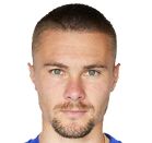 https://img.jingbaotiyu.cn/img/football/player/74351ba4988b224bba744ab698695525.png