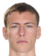 https://img.jingbaotiyu.cn/img/football/player/7436a9d3506c646f7704aab7b2af3b86.png