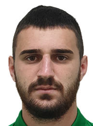https://img.jingbaotiyu.cn/img/football/player/7439b86140c47876a8d76b657d9ed6b9.png