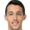 https://img.jingbaotiyu.cn/img/football/player/743a13eb64b5c1f56bb10923776828bf.png