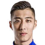 https://img.jingbaotiyu.cn/img/football/player/743e6717a31805ffac46bf6feb5a19d0.png