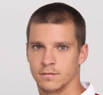https://img.jingbaotiyu.cn/img/football/player/743e6ba35604cec3f0ddc1e0b94de89d.jpg