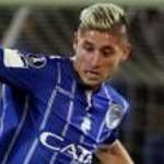 https://img.jingbaotiyu.cn/img/football/player/7442cc019a4b85f27c68cffcc5ea302d.png