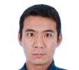 https://img.jingbaotiyu.cn/img/football/player/744abba9526dd0454470963c2432cf7c.png