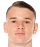 https://img.jingbaotiyu.cn/img/football/player/744bb3640903f11d970f1313673ae11c.png