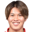 https://img.jingbaotiyu.cn/img/football/player/7450caefaf6929df1df68a92372fc322.png