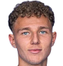 https://img.jingbaotiyu.cn/img/football/player/74535692f9fff4ef79fec6685942eb6e.png