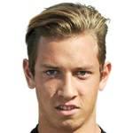 https://img.jingbaotiyu.cn/img/football/player/74566c9a223f80c7c6e3b175e0495443.png