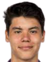 https://img.jingbaotiyu.cn/img/football/player/74599e3726bf3d7001e1c74b605055b4.png