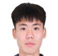 https://img.jingbaotiyu.cn/img/football/player/745a8067ab385cb173afbd4aea3ed85a.png