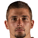 https://img.jingbaotiyu.cn/img/football/player/745cc33b941f5f9f7432301ffe46e98b.png