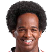 https://img.jingbaotiyu.cn/img/football/player/745d7fc833193e5b72766b9282c487fc.png