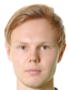 https://img.jingbaotiyu.cn/img/football/player/7463d250ee492afa8d8c0a8de21dde61.png
