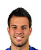 https://img.jingbaotiyu.cn/img/football/player/7464e027bc16591ccaaeab4c8350e908.png