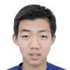 https://img.jingbaotiyu.cn/img/football/player/746b1b5c9acc917088679da94c7e4dc1.png