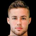 https://img.jingbaotiyu.cn/img/football/player/7477978a5ffe66312a5baa2c9ab6f1df.png