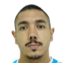 https://img.jingbaotiyu.cn/img/football/player/7477d96cac1909c06b020af1ce76fcc4.png