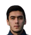 https://img.jingbaotiyu.cn/img/football/player/747884ed79841c2a164017e595cee946.png
