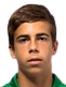 https://img.jingbaotiyu.cn/img/football/player/747b2e5648a1d272b97a61d342cfce61.png