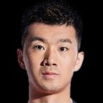 https://img.jingbaotiyu.cn/img/football/player/747d1f59e66f7fb8e37ec2b55b05cbab.png