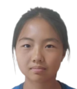 https://img.jingbaotiyu.cn/img/football/player/7482ef02db0488ae6a7c7fda00807d22.png