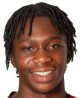 https://img.jingbaotiyu.cn/img/football/player/7484ccf4fdff371104c6363051ceb85e.png