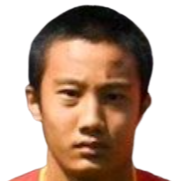 https://img.jingbaotiyu.cn/img/football/player/7486b0f379e9dbf02013b5a5e8a55289.png