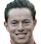 https://img.jingbaotiyu.cn/img/football/player/748952dc2a8d9bccf1fe6c88cf8d37bb.png