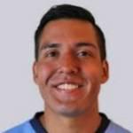 https://img.jingbaotiyu.cn/img/football/player/748d33a0835ffa0b70c9b7b7b432d1ad.png