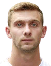 https://img.jingbaotiyu.cn/img/football/player/748e0a2b1ec642abeeebcf7046f0000b.png