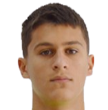 https://img.jingbaotiyu.cn/img/football/player/749364897270c6227a0bd81567e4f174.png