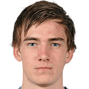 https://img.jingbaotiyu.cn/img/football/player/749719eb983e8965b8f7894e0daf55b8.png