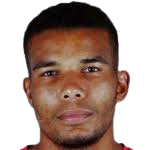 https://img.jingbaotiyu.cn/img/football/player/74981fd878f3f78348a2d92db8f883e4.png