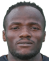 https://img.jingbaotiyu.cn/img/football/player/74a386e33054f94da450508faafbaba3.png