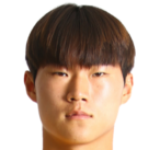 https://img.jingbaotiyu.cn/img/football/player/74a5bd3ca07b59124c79614e2e099b00.png