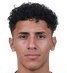 https://img.jingbaotiyu.cn/img/football/player/74aabea8d1f5ccb03042b986a0ed63c2.png