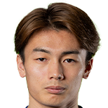 https://img.jingbaotiyu.cn/img/football/player/74ac93b01579845f2cecedc49e648f50.png