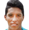 https://img.jingbaotiyu.cn/img/football/player/74ad36f7c3abba0a5f91af013eef04e7.png