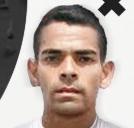 https://img.jingbaotiyu.cn/img/football/player/74b208889049f2c2562874cdbfbd0fe0.jpg
