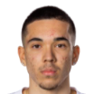 https://img.jingbaotiyu.cn/img/football/player/74b562b25deadb1a7db766e056d910cb.png